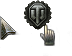WORLD OF TANKS Teaser