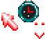 16x W✇RMS Armageddon menu Teaser