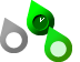 xbox 360 web Teaser