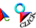 XP 4D Cursor Set thumbnail