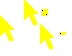 cursor-teaser/yellow-2.png image