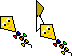 Yellow Kites Teaser