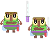 YKW Cadin Teaser