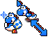 Yoshi Cursor Set thumbnail