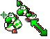 Yoshi