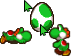 Yoshi Collection Teaser