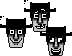 Friend Inside Me Cursor Set thumbnail