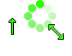 YouTube Style Green Teaser