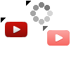 YouTube 2013 Teaser