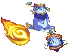 Yuumisor Teaser