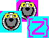 {Z}Lemur