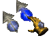 ZORK GRAND INQUISITION Teaser