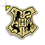 HogwartsCrest (1).cur HD version
