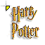 harry_potter4.cur HD version