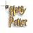 harry_potter4.cur Preview