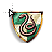 slytherin1.cur Preview