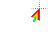 Rainbow Cursor.ani Preview