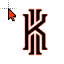 Kyrie_Irving_logo (4).cur HD version