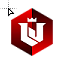 Lebron_James_logo (11).cur HD version