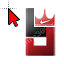 Lebron_James_logo (9).cur HD version