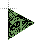 Illuminati Cursor.cur