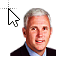 Trump_alternate_Pence.cur HD version