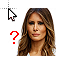 Trump_help_Melania.cur HD version