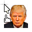Trump_link_select3.cur HD version