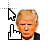 Trump_link_select3.cur Preview