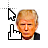 Trump_link_select3.cur