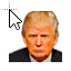 Trump_normal4.cur HD version