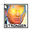 Trump_res_diag2.cur HD version