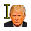Trump_text_select2.cur HD version