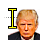 Trump_text_select2.cur Preview