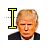 Trump_text_select2.cur