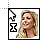 Trump_working_Ivanka1.cur Preview