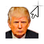 Trump_normal4_LEFT.cur HD version