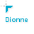 Dionne 2.cur Preview