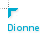 Dionne 2.cur