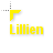 Lillien.cur Preview