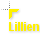 Lillien.cur