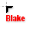 Blake 2.cur Preview