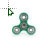 fidget spinner 9.cur