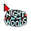 night_in_the_woods_ (1).cur HD version