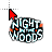 night_in_the_woods_ (1).cur