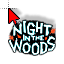 night_in_the_woods_ (2).cur HD version