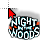 night_in_the_woods_ (2).cur