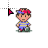 ness.ani Preview