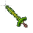 terraria blade of grass.cur