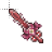 terraria bloodtongue sword.cur